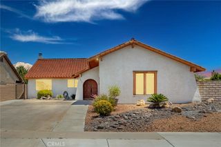 27055 Silver Lakes, Helendale, CA 92342