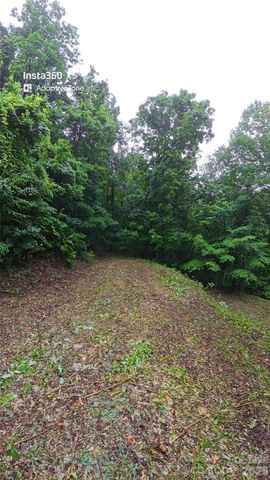 385 Valley View Drive, Maggie Valley, NC 28751
