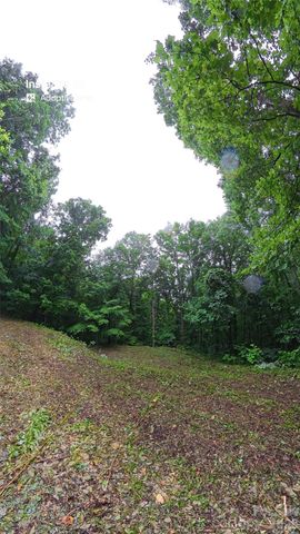 385 Valley View Drive, Maggie Valley, NC 28751