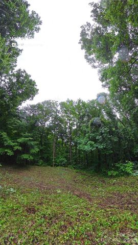 385 Valley View Drive, Maggie Valley, NC 28751