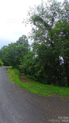 385 Valley View Drive, Maggie Valley, NC 28751