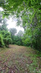 385 Valley View Drive, Maggie Valley, NC 28751