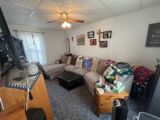30 Park Rd, Webster, MA 01570