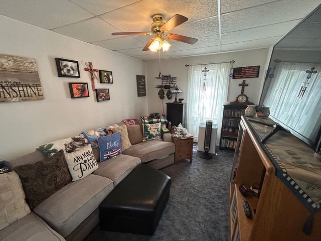 30 Park Rd, Webster, MA 01570