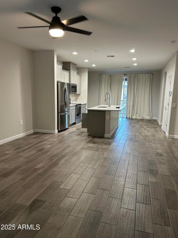 1255 N Arizona Avenue Unit 1326, Chandler, AZ 85225