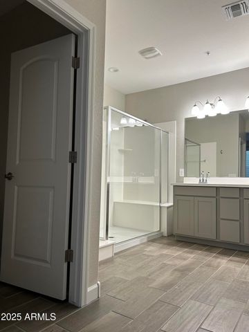 1255 N Arizona Avenue Unit 1326, Chandler, AZ 85225
