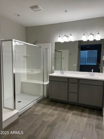 1255 N Arizona Avenue Unit 1326, Chandler, AZ 85225
