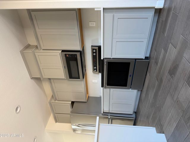 1255 N Arizona Avenue Unit 1326, Chandler, AZ 85225