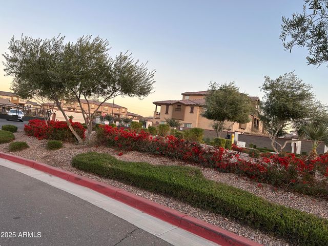 1255 N Arizona Avenue Unit 1326, Chandler, AZ 85225