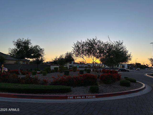 1255 N Arizona Avenue Unit 1326, Chandler, AZ 85225