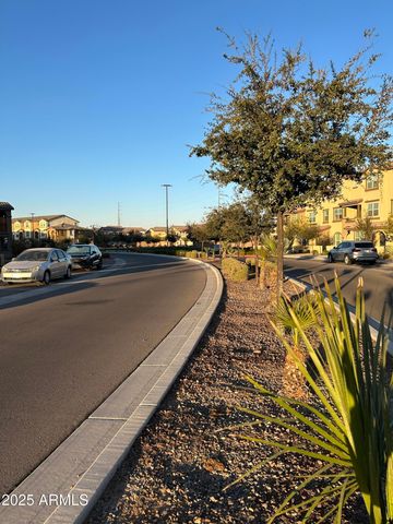 1255 N Arizona Avenue Unit 1326, Chandler, AZ 85225