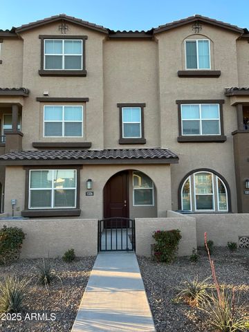 1255 N Arizona Avenue Unit 1326, Chandler, AZ 85225