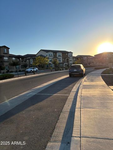 1255 N Arizona Avenue Unit 1326, Chandler, AZ 85225