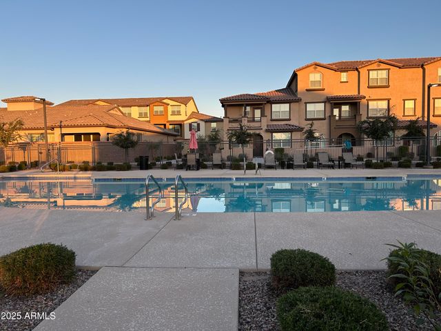 1255 N Arizona Avenue Unit 1326, Chandler, AZ 85225