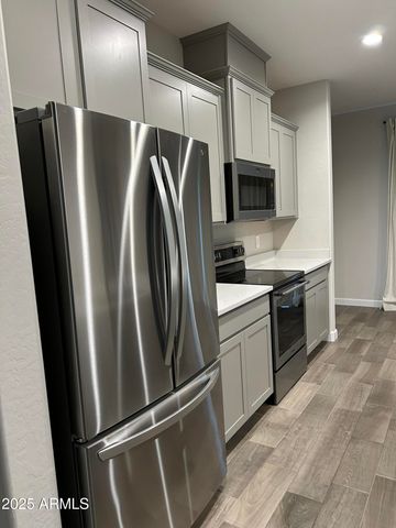 1255 N Arizona Avenue Unit 1326, Chandler, AZ 85225