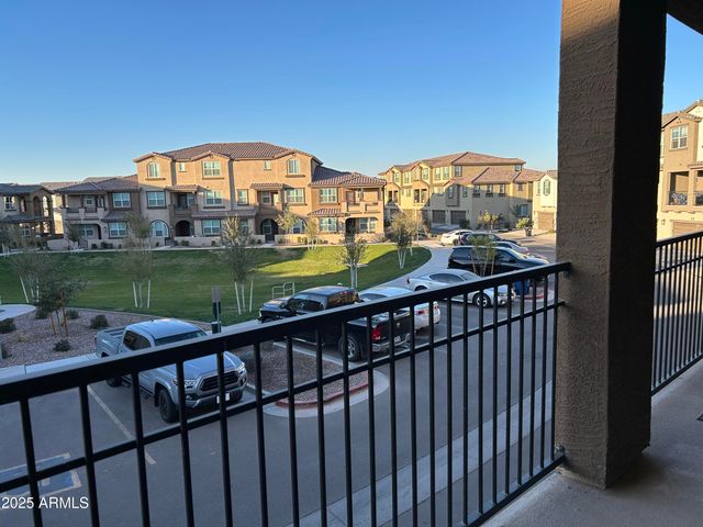 1255 N Arizona Avenue Unit 1326, Chandler, AZ 85225