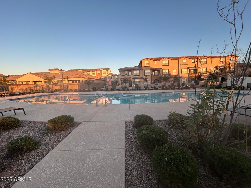1255 N Arizona Avenue Unit 1326, Chandler, AZ 85225