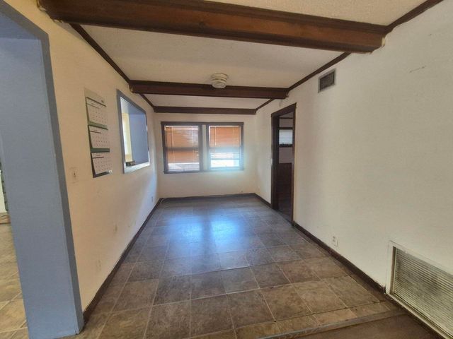 2327 Polk Street A-B, Hollywood, FL 33020