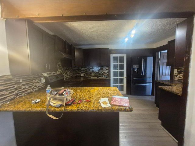 2327 Polk Street A-B, Hollywood, FL 33020