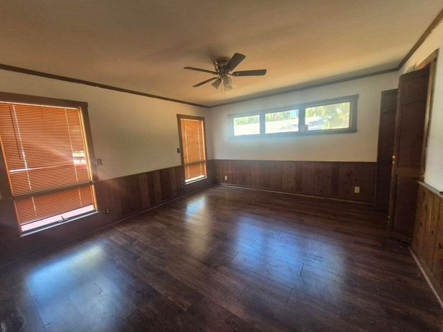 2327 Polk Street A-B, Hollywood, FL 33020