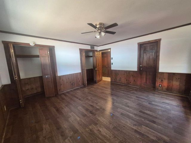 2327 Polk Street A-B, Hollywood, FL 33020