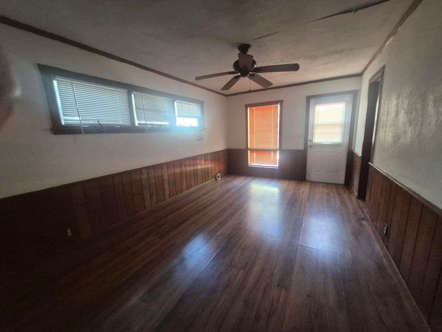 2327 Polk Street A-B, Hollywood, FL 33020