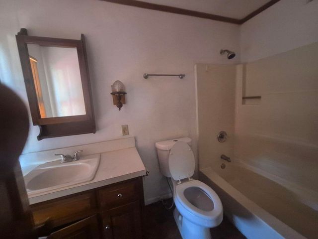 2327 Polk Street A-B, Hollywood, FL 33020