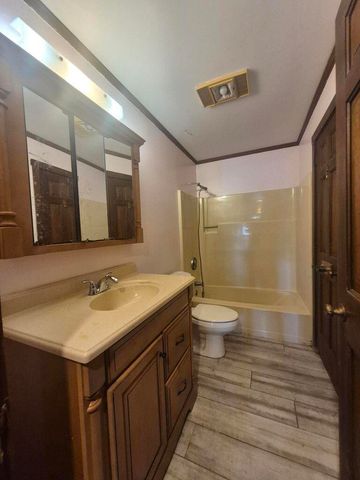 2327 Polk Street A-B, Hollywood, FL 33020