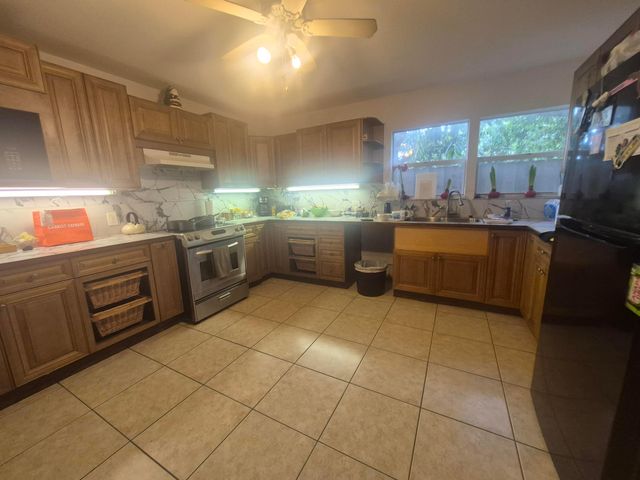 2327 Polk Street A-B, Hollywood, FL 33020