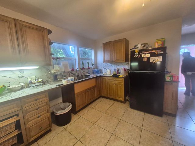 2327 Polk Street A-B, Hollywood, FL 33020