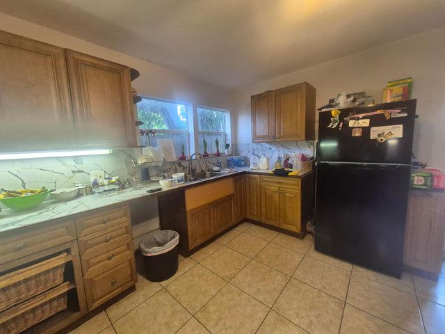 2327 Polk Street A-B, Hollywood, FL 33020