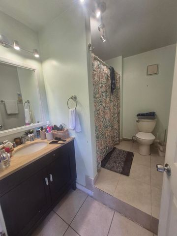 2327 Polk Street A-B, Hollywood, FL 33020