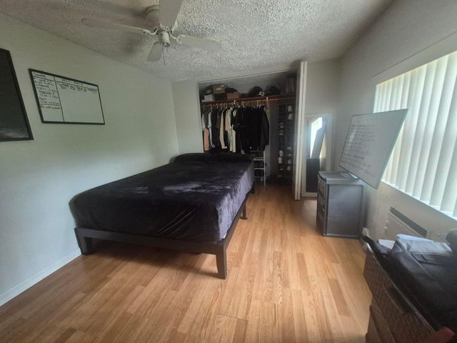 2327 Polk Street A-B, Hollywood, FL 33020