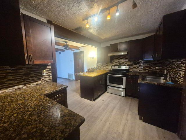 2327 Polk Street A-B, Hollywood, FL 33020