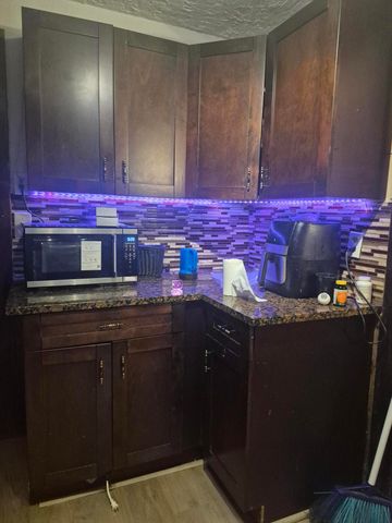 2327 Polk Street A-B, Hollywood, FL 33020