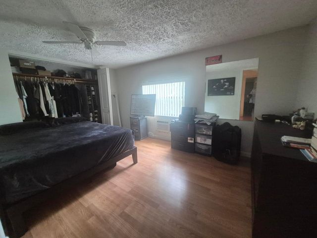 2327 Polk Street A-B, Hollywood, FL 33020