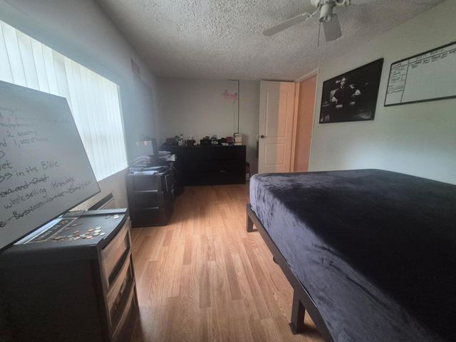 2327 Polk Street A-B, Hollywood, FL 33020