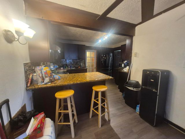 2327 Polk Street A-B, Hollywood, FL 33020