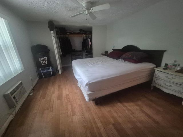 2327 Polk Street A-B, Hollywood, FL 33020