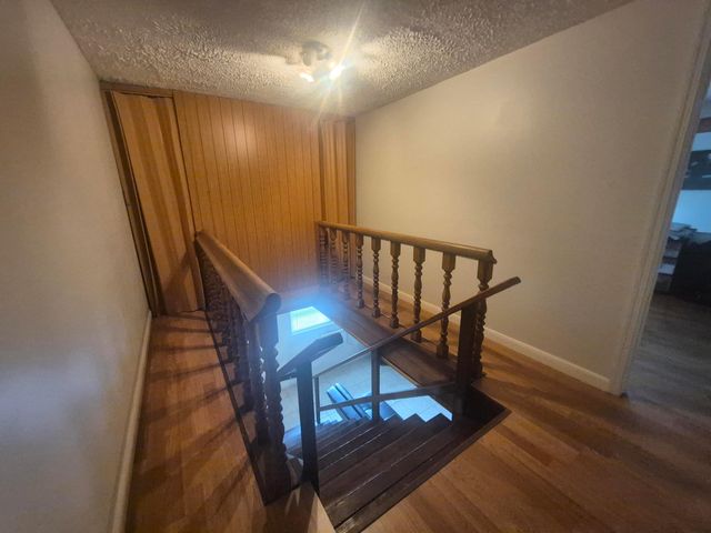 2327 Polk Street A-B, Hollywood, FL 33020