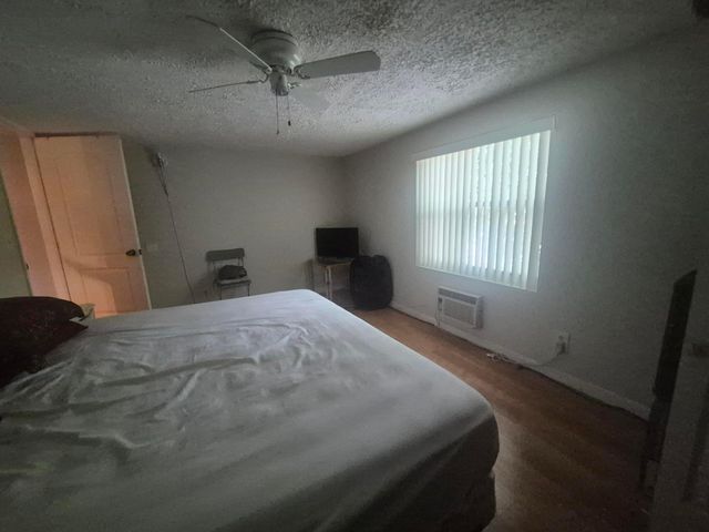 2327 Polk Street A-B, Hollywood, FL 33020