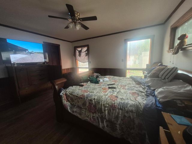 2327 Polk Street A-B, Hollywood, FL 33020