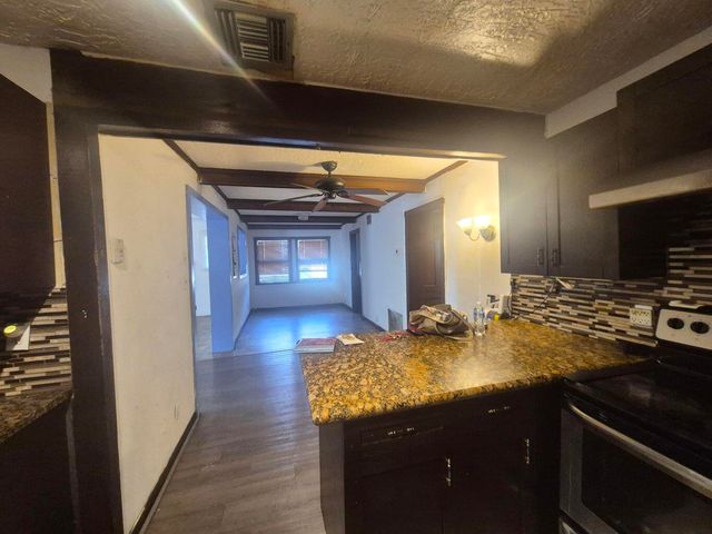 2327 Polk Street A-B, Hollywood, FL 33020