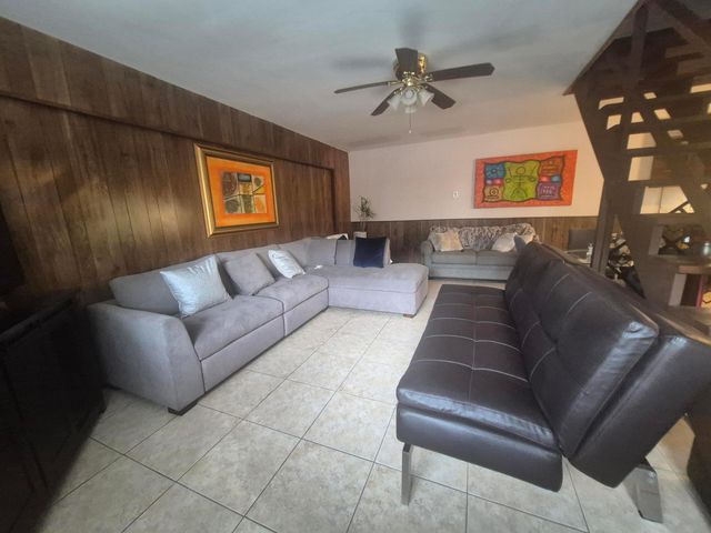 2327 Polk Street A-B, Hollywood, FL 33020