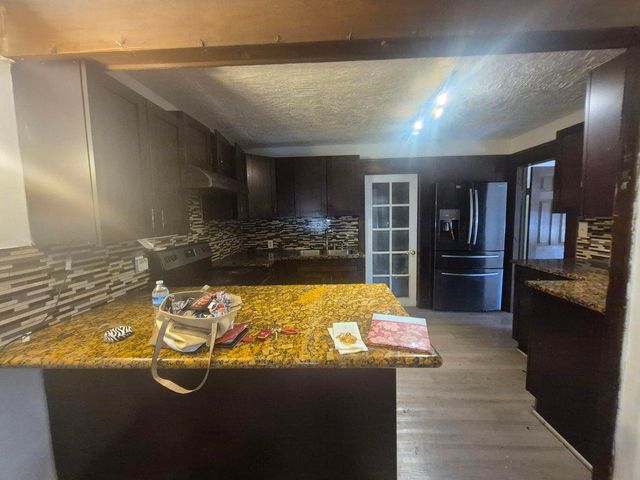 2327 Polk Street A-B, Hollywood, FL 33020