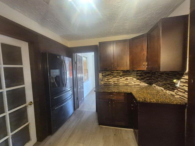 2327 Polk Street A-B, Hollywood, FL 33020