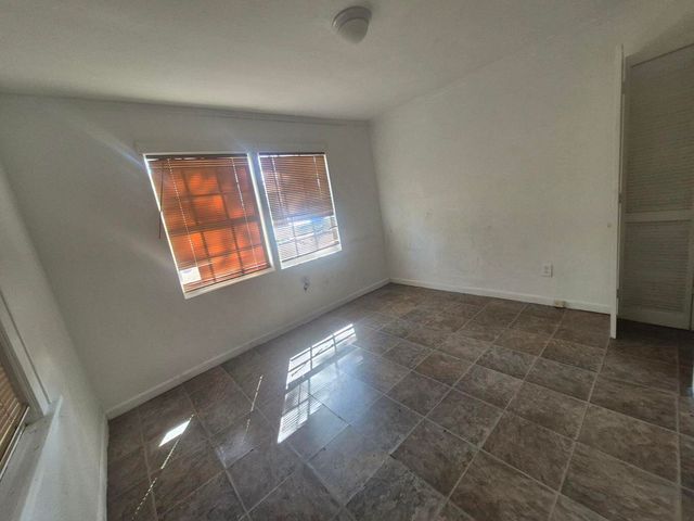 2327 Polk Street A-B, Hollywood, FL 33020