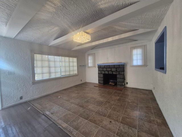 2327 Polk Street A-B, Hollywood, FL 33020