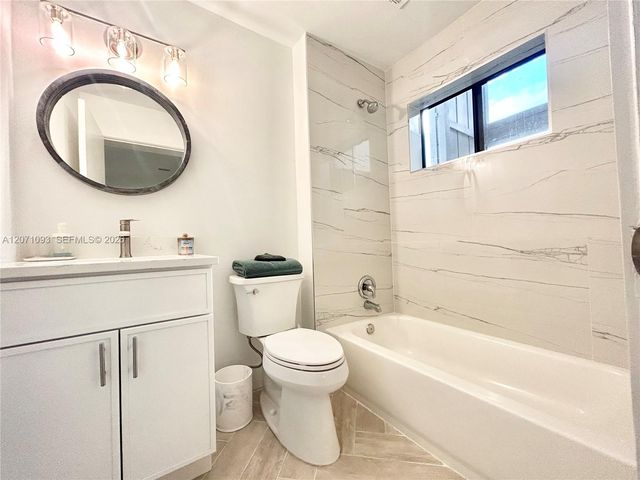 1605 S Us Highway 1 8H, Jupiter, FL 33477