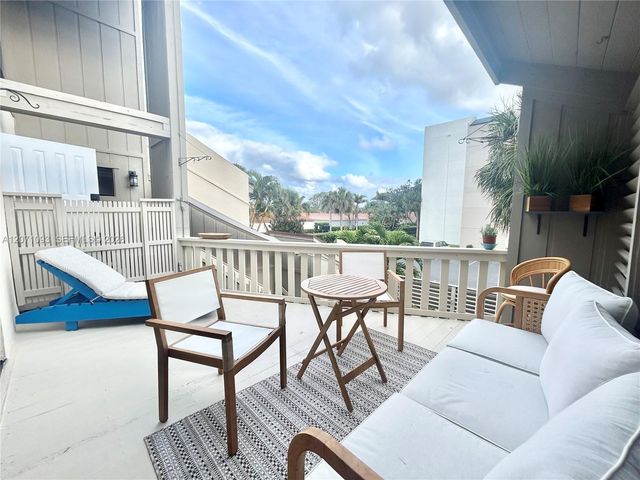 1605 S Us Highway 1 8H, Jupiter, FL 33477